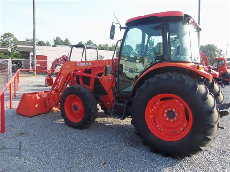 tuscaloosa kubota|kubota tractors tuscaloosa alabama.